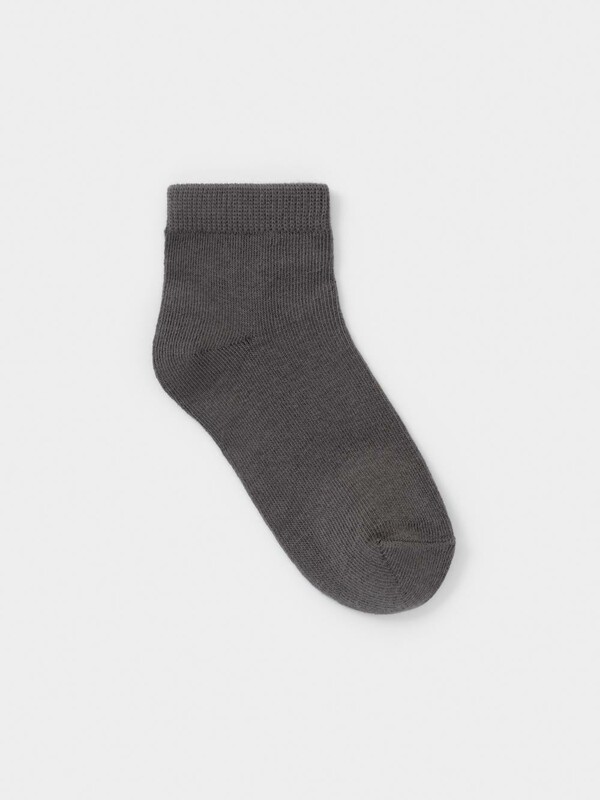 носки дет